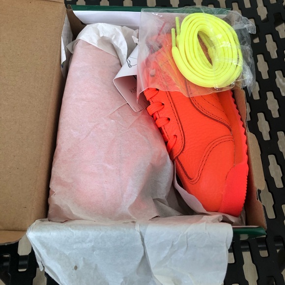 PUMA ROMA - Picture 3 of 7